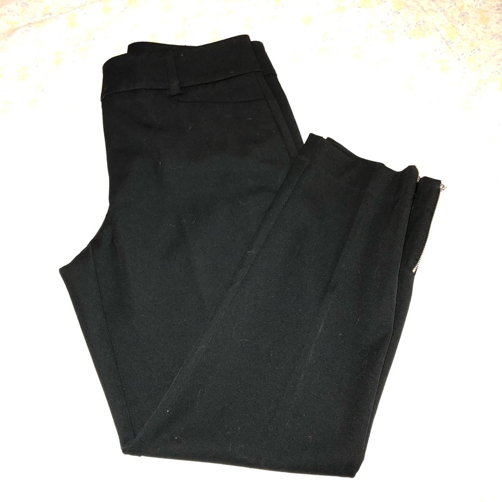 NY&Co pants